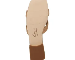 Women Circus NY by Sam Edelman Women's Joella Weave