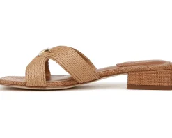 Women Circus NY by Sam Edelman Women's Joella Weave