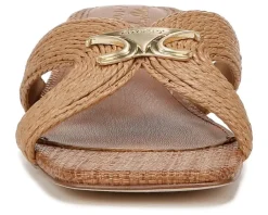 Women Circus NY by Sam Edelman Women's Joella Weave