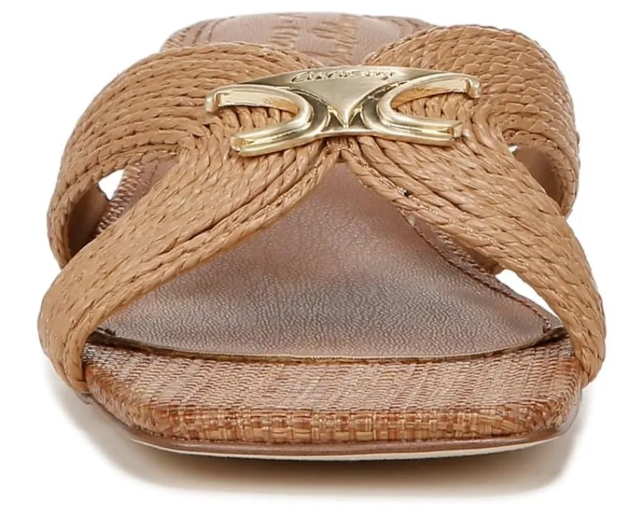 Women Circus NY by Sam Edelman Women's Joella Weave