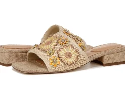 Women Circus NY by Sam Edelman Women's Josie