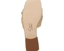 Women Circus NY by Sam Edelman Women's Josie