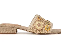 Women Circus NY by Sam Edelman Women's Josie