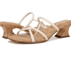 Women Circus NY by Sam Edelman Women's Faye