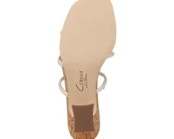 Women Circus NY by Sam Edelman Women's Faye