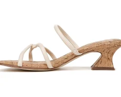 Women Circus NY by Sam Edelman Women's Faye