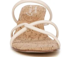 Women Circus NY by Sam Edelman Women's Faye