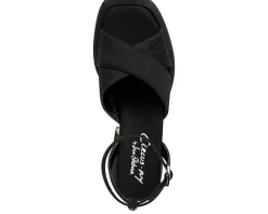 Women Circus NY by Sam Edelman Women's Isadora