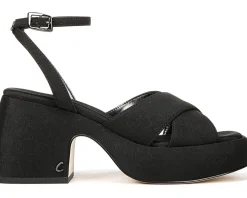 Women Circus NY by Sam Edelman Women's Isadora