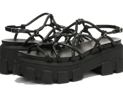 Women Circus NY by Sam Edelman Women's Greyson