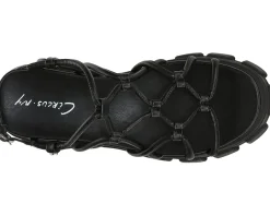 Women Circus NY by Sam Edelman Women's Greyson