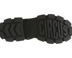 Women Circus NY by Sam Edelman Women's Greyson