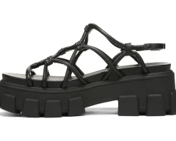 Women Circus NY by Sam Edelman Women's Greyson