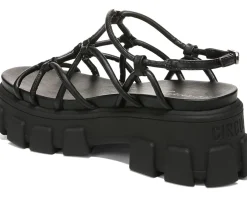 Women Circus NY by Sam Edelman Women's Greyson