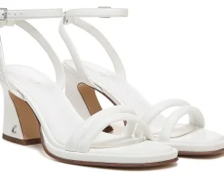 Circus NY by Sam Edelman Women's Hartlie Online