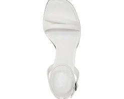 Circus NY by Sam Edelman Women's Hartlie Online