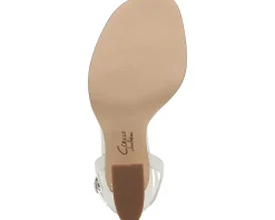 Circus NY by Sam Edelman Women's Hartlie Online