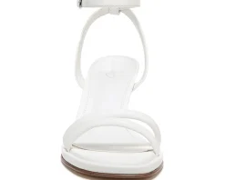 Circus NY by Sam Edelman Women's Hartlie Online