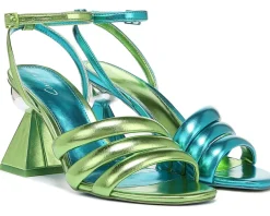 Circus NY by Sam Edelman Women's Bobbie Online