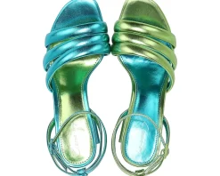 Circus NY by Sam Edelman Women's Bobbie Online