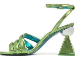 Circus NY by Sam Edelman Women's Bobbie Online