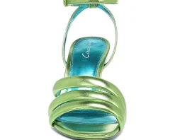 Circus NY by Sam Edelman Women's Bobbie Online