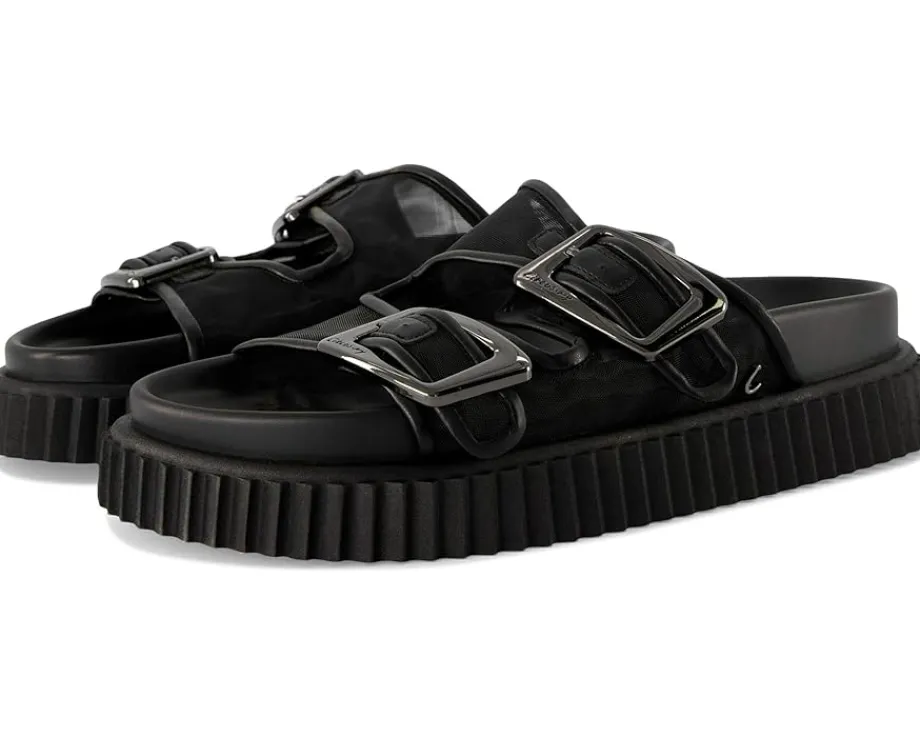 Women Circus NY by Sam Edelman Women's Cris Mesh