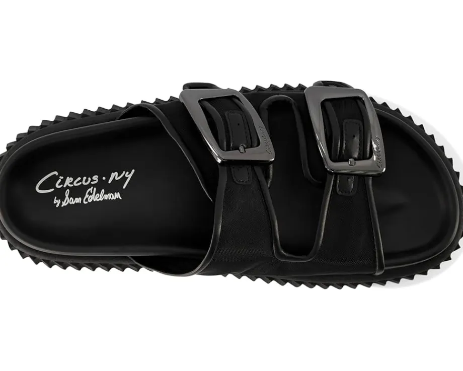 Women Circus NY by Sam Edelman Women's Cris Mesh