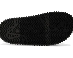 Women Circus NY by Sam Edelman Women's Cris Mesh