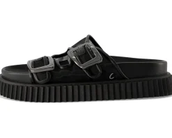 Women Circus NY by Sam Edelman Women's Cris Mesh