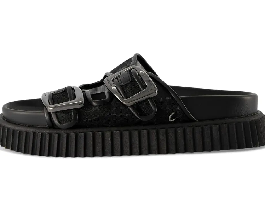 Women Circus NY by Sam Edelman Women's Cris Mesh