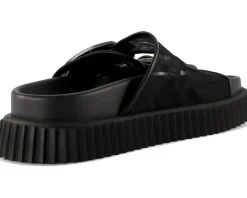 Women Circus NY by Sam Edelman Women's Cris Mesh