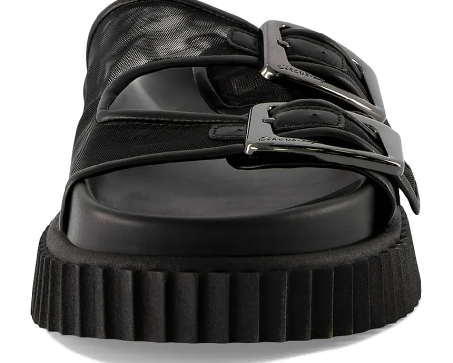 Women Circus NY by Sam Edelman Women's Cris Mesh