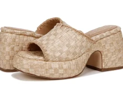 Circus NY by Sam Edelman Women's Ilyse Clearance