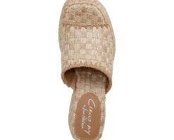 Circus NY by Sam Edelman Women's Ilyse Clearance