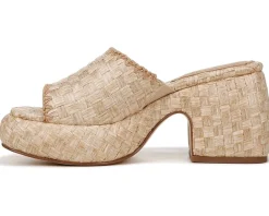 Circus NY by Sam Edelman Women's Ilyse Clearance