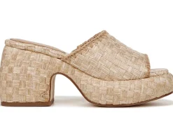 Circus NY by Sam Edelman Women's Ilyse Clearance