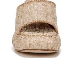 Circus NY by Sam Edelman Women's Ilyse Clearance