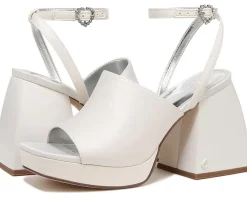 Women Circus NY by Sam Edelman Women's Miranda Jewel