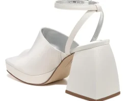 Women Circus NY by Sam Edelman Women's Miranda Jewel