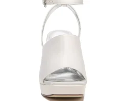 Women Circus NY by Sam Edelman Women's Miranda Jewel