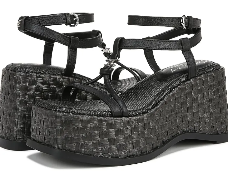 Women Circus NY by Sam Edelman Women's Odette