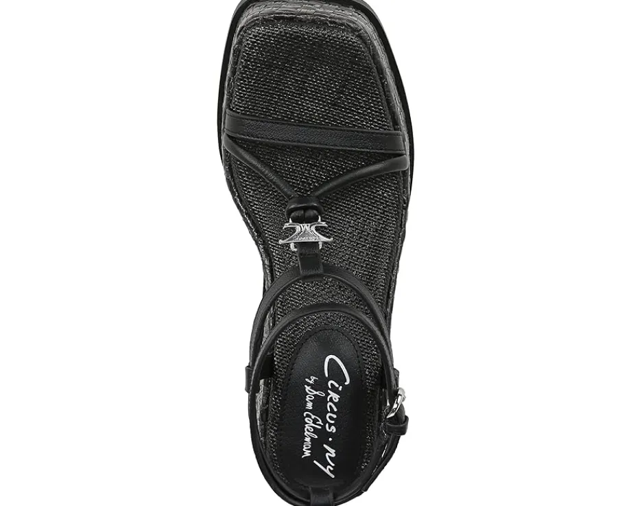 Women Circus NY by Sam Edelman Women's Odette