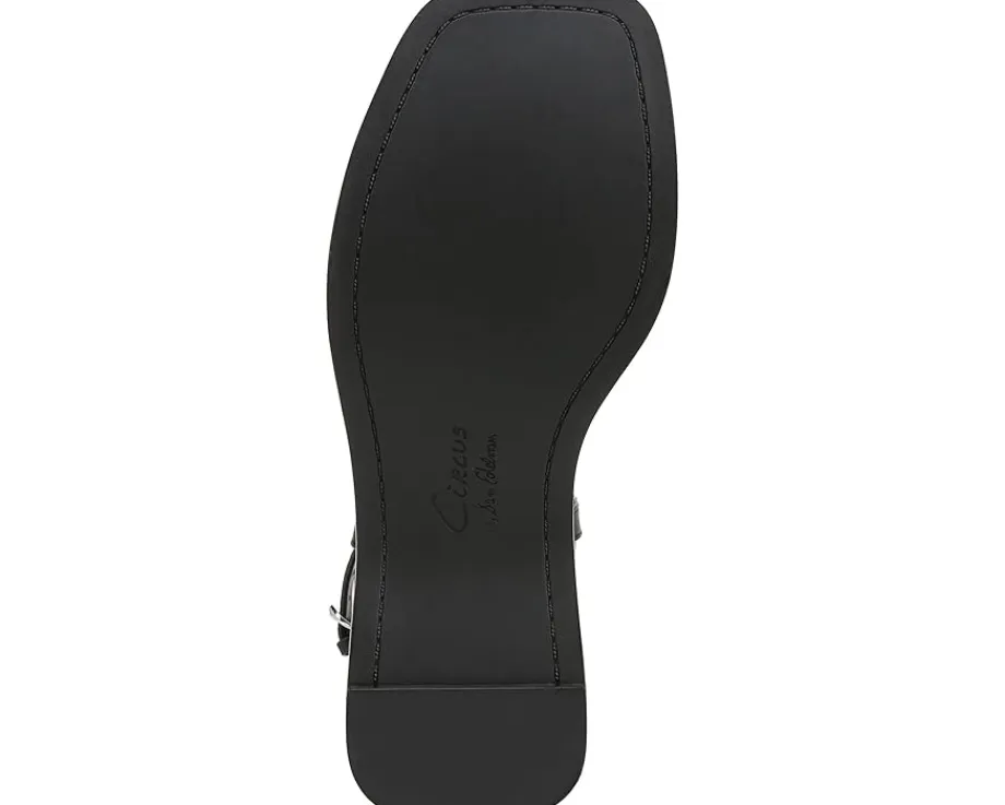 Women Circus NY by Sam Edelman Women's Odette