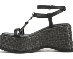 Women Circus NY by Sam Edelman Women's Odette