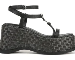 Women Circus NY by Sam Edelman Women's Odette
