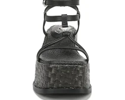 Women Circus NY by Sam Edelman Women's Odette