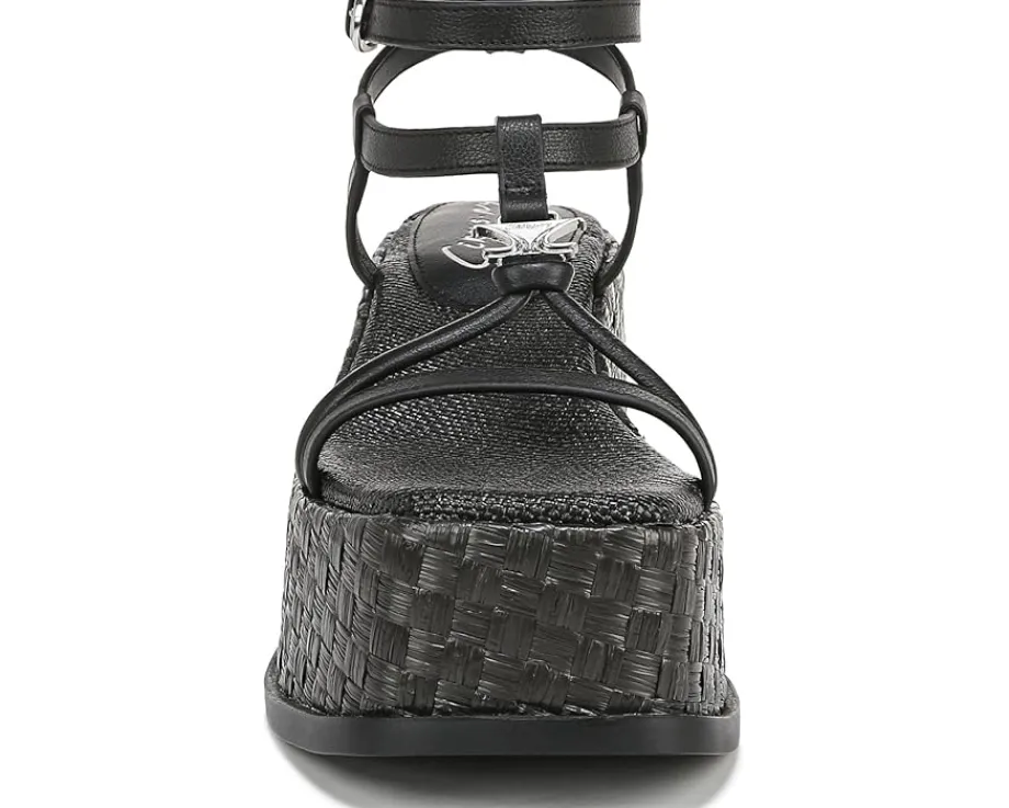 Women Circus NY by Sam Edelman Women's Odette