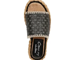 Circus NY by Sam Edelman Women's Wallis New