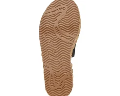 Circus NY by Sam Edelman Women's Wallis New